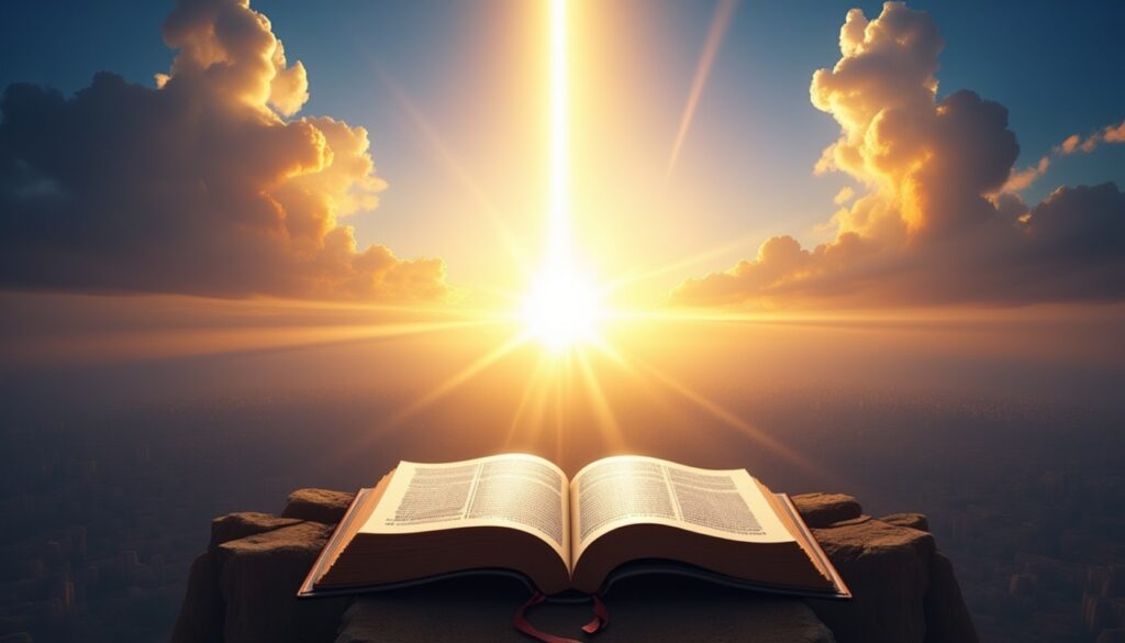davar-kadosh-palabra-santa-imagen-banner