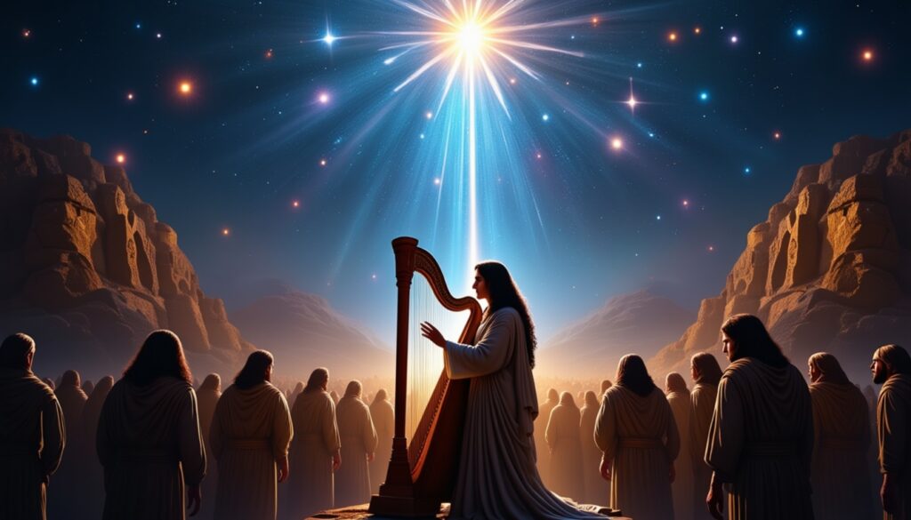 halel-adoracion-praise-worship-yahweh-hebrew-scroll