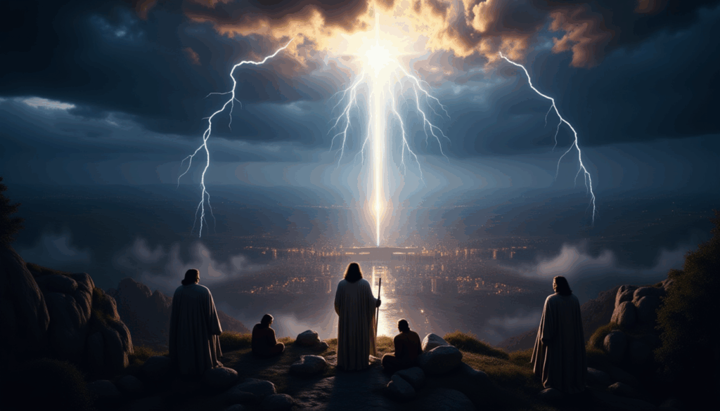 inundaciones-profecia-biblica-kehila